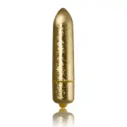 Вібратори золотий