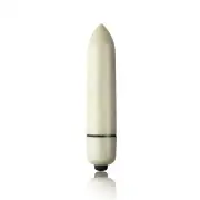 Вибраторы мини lr1