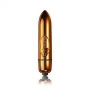 Вибраторы мини lr1