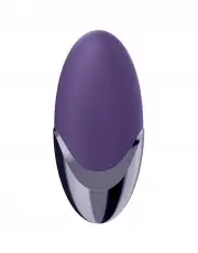 Вибраторы satisfyer