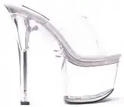 Сексуальне взуття