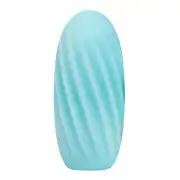 Вагины и мастурбаторы