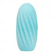 Вагины и мастурбаторы