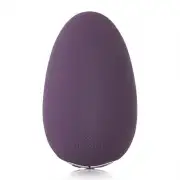 Вибраторы VIP