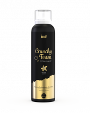 Масло для масажу