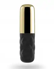 Вибраторы мини