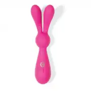 Вибраторы rabbit унисекс