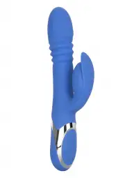 Вибраторы Rabbit