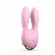 Вибраторы