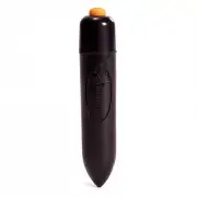 Вибраторы мини lr1