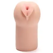 Вагины и мастурбаторы