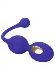 Вагинальные шарики california exotic novelties