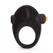 Секс игрушки