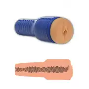 Вагины и мастурбаторы