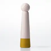 Вибраторы