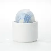 Вибраторы