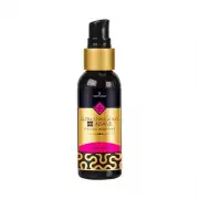 Пролонгатори, підсилення ерекції