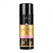 Вагінальні лубриканти  гібридна основа