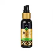 Продлевающие, улучшение эрекции