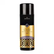 Лубриканты, смазка