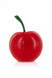 Лубриканти і аксесуари білий