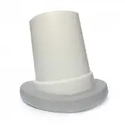 Мужские помпы tpr