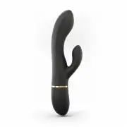 Вибраторы Rabbit