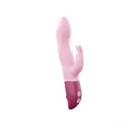 Вибраторы Rabbit