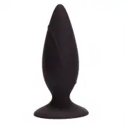 Анальные пробки