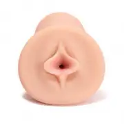 Вагины и мастурбаторы