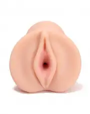 Вагины и мастурбаторы