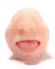 Вагины и мастурбаторы