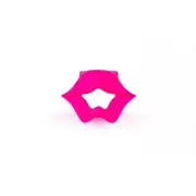 Насадки и кольца для пары