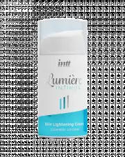 Косметика, кремы, масла 