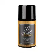 Лубриканты и аксессуары