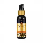 Лубриканты и аксессуары