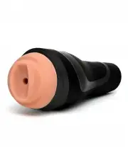 Вагіни та мастурбатори чорний