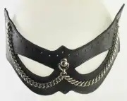 БДСМ и фетиш