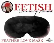 БДСМ и фетиш