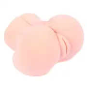 Вагіни та мастурбатори 