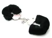 Наручники, Бондаж