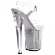 Сексуальная обувь