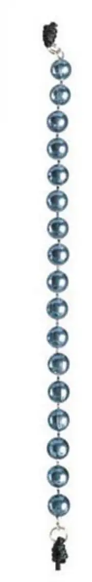 Эротическое белье и костюмы