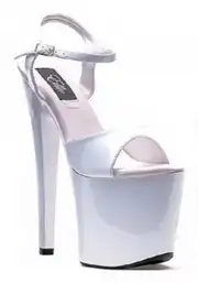 Сексуальне взуття