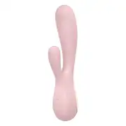 Вибраторы Rabbit