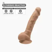 Фаллоимитаторы