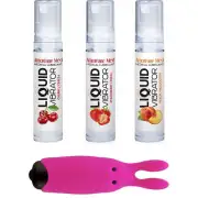 Секс набори 