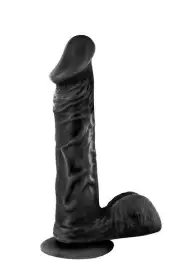 Фаллоимитаторы tpe