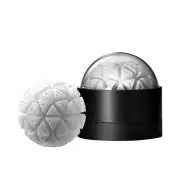 Вагины и мастурбаторы