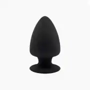 Анальные игрушки